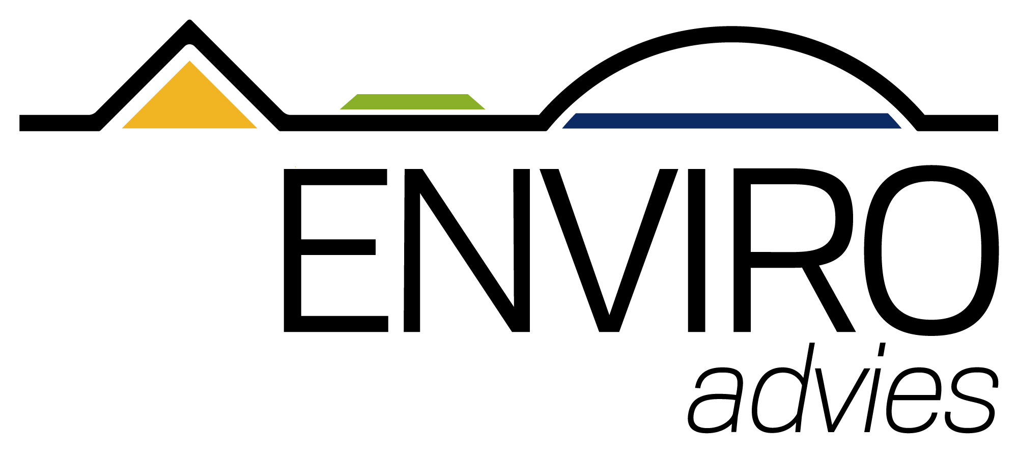 Enviro advies