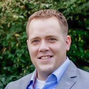 Jan Fonken - Enviro Advies