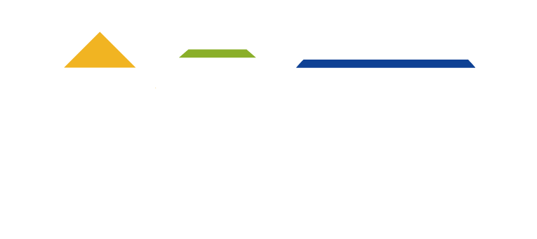 Enviro Advies omgevingsmanagement conditionering GWW